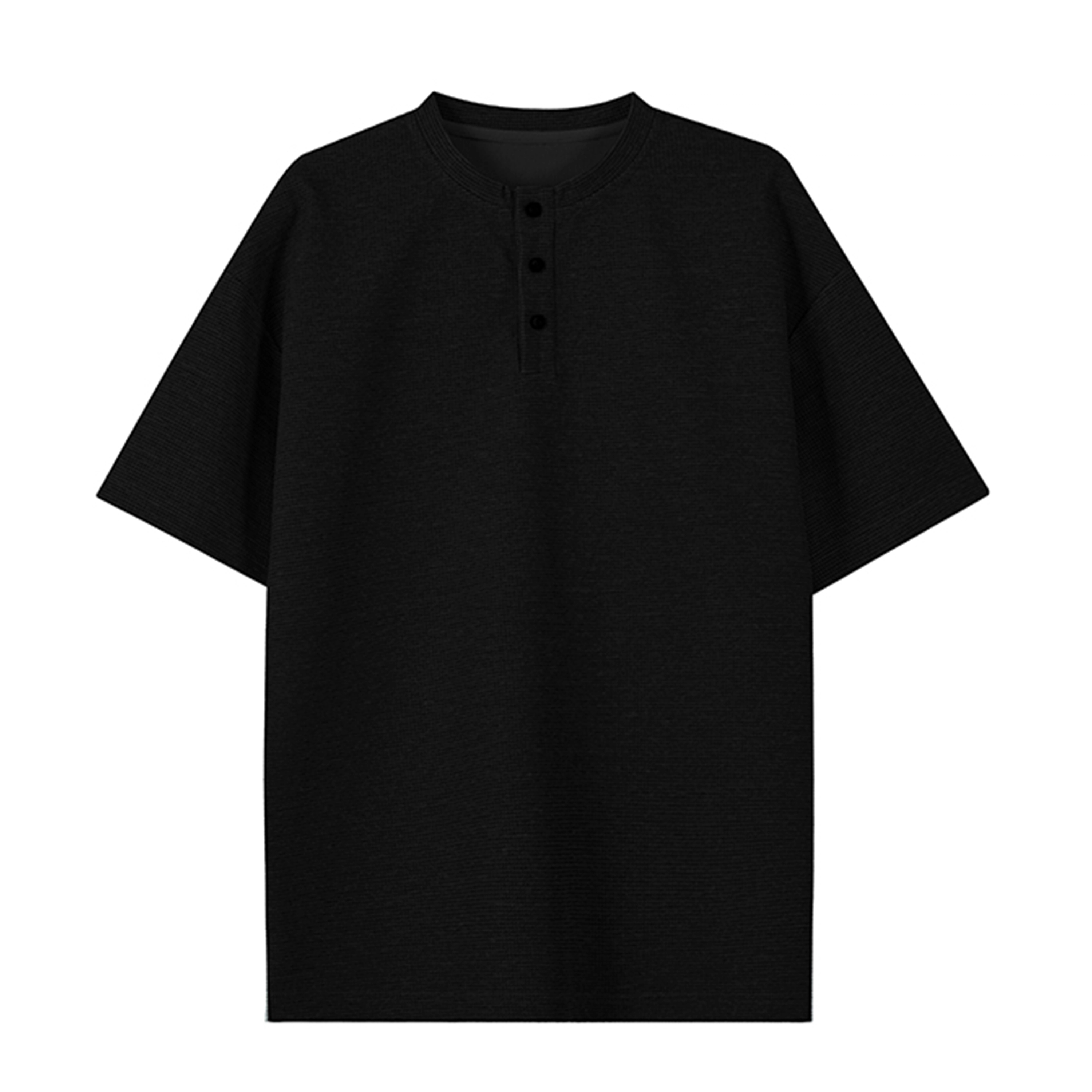 NVKR oversizePoloT