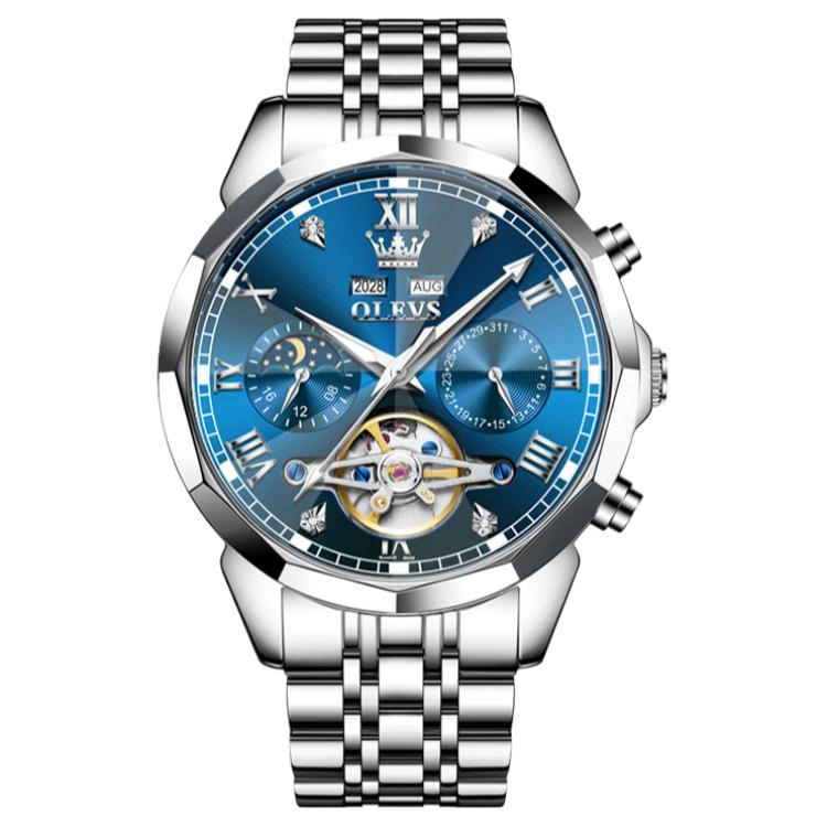 OLEVS OLS-6620-L