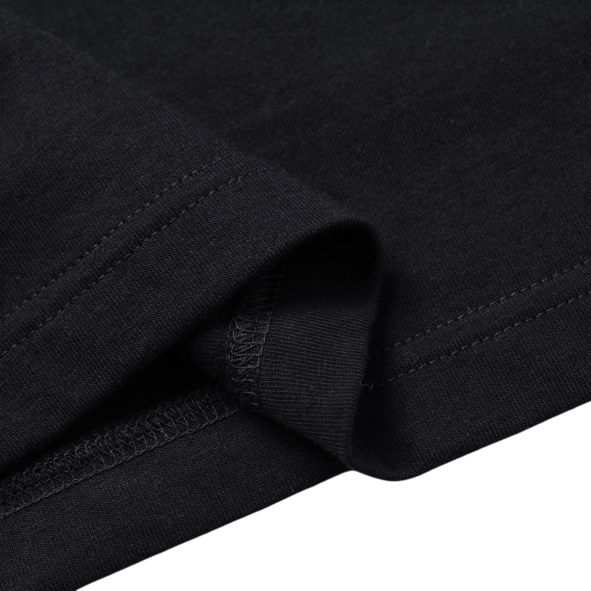 GUCCI SS24 T