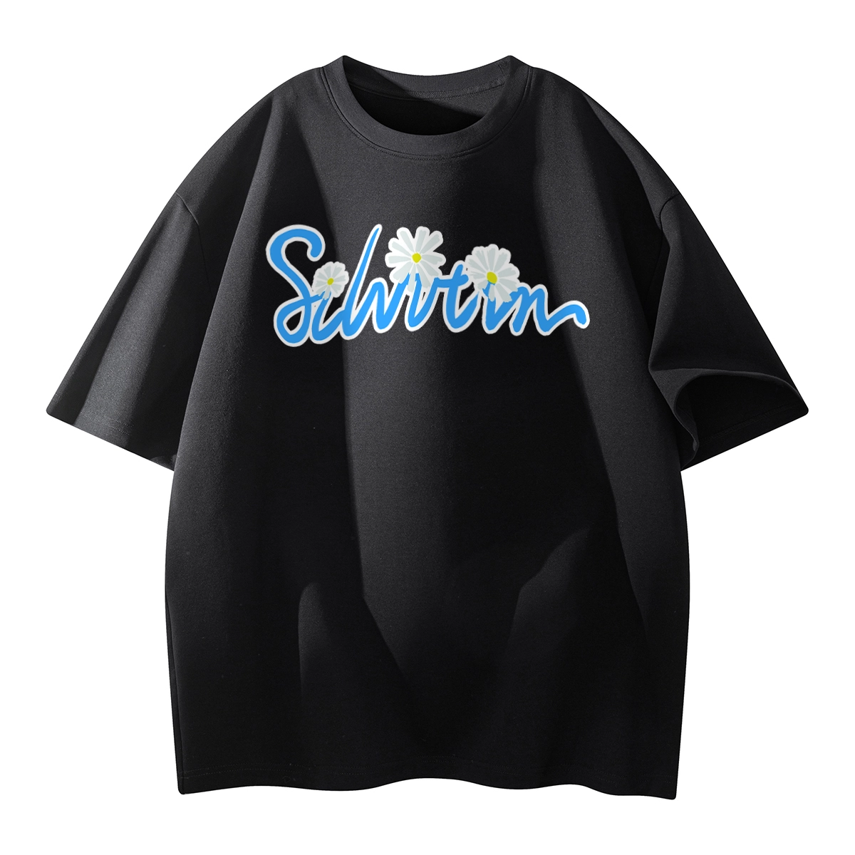 SIL VITIN T