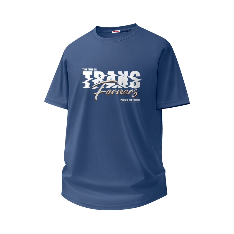 TRANSFORMERS T