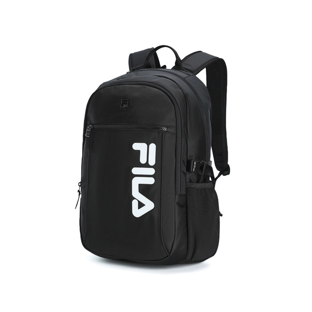 FILA Fitness