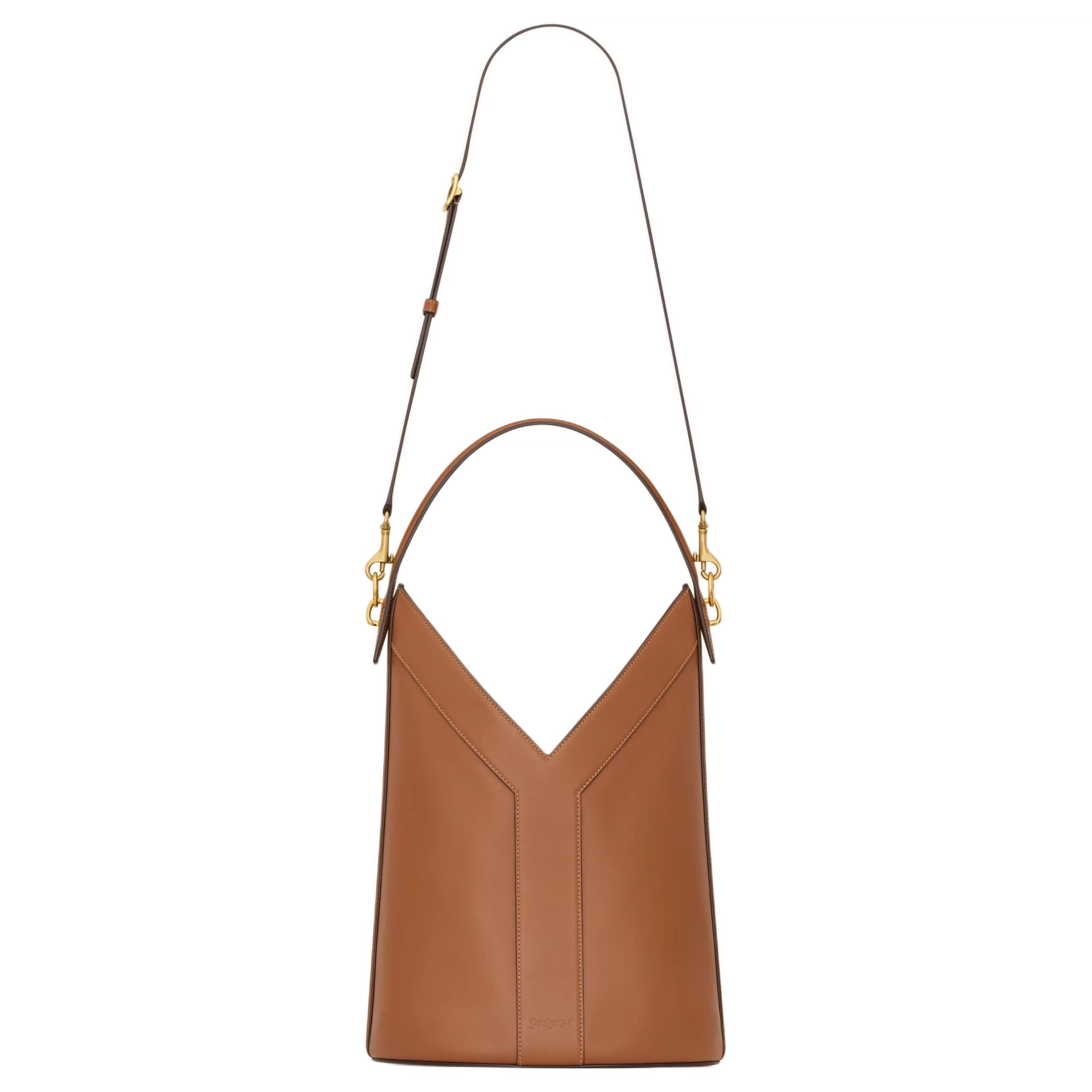 SAINT LAURENT YSL Y