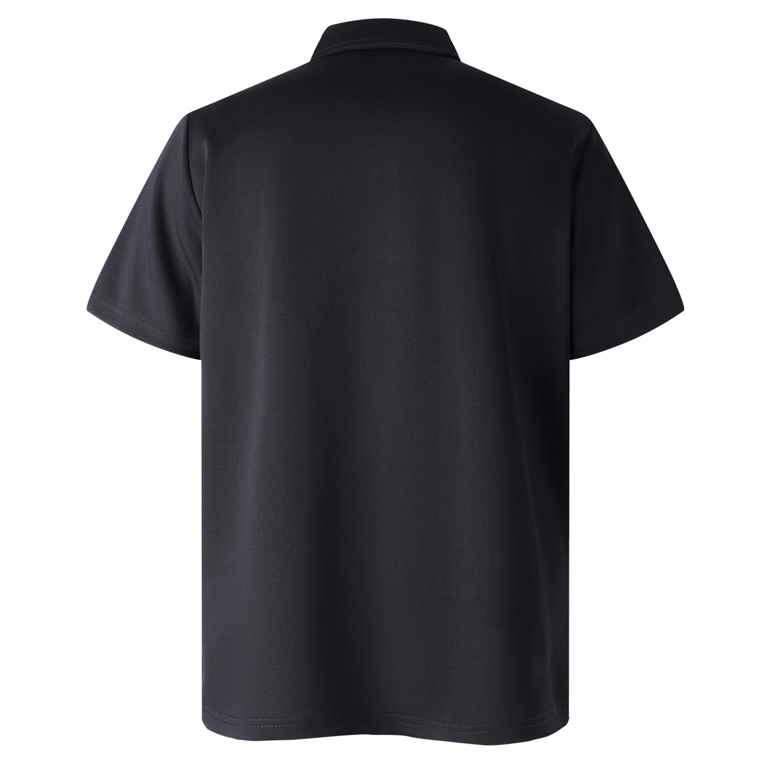 DJ.SPIRIT Polo