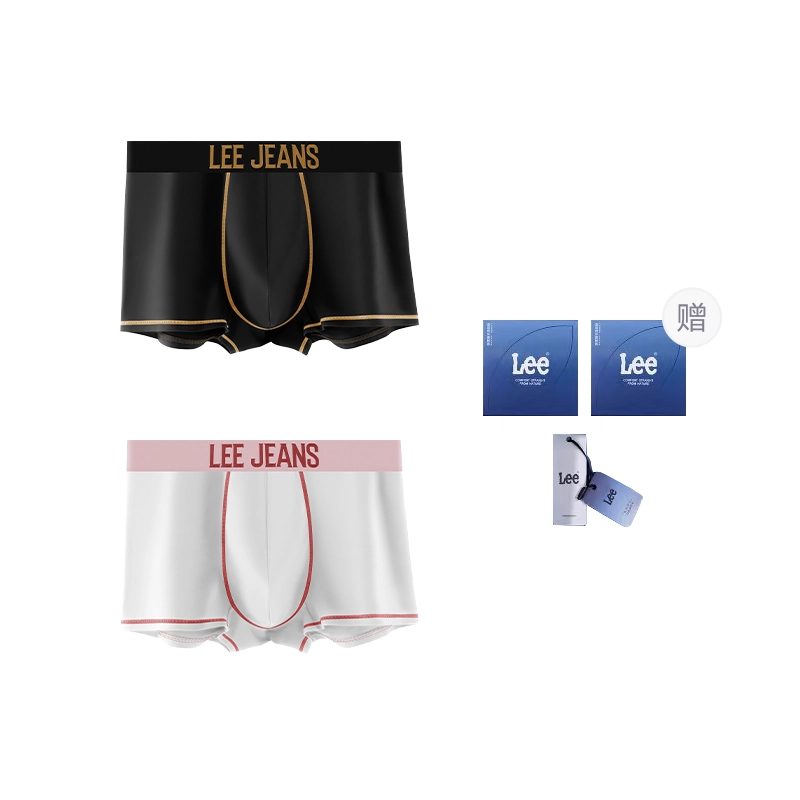 Lee 2