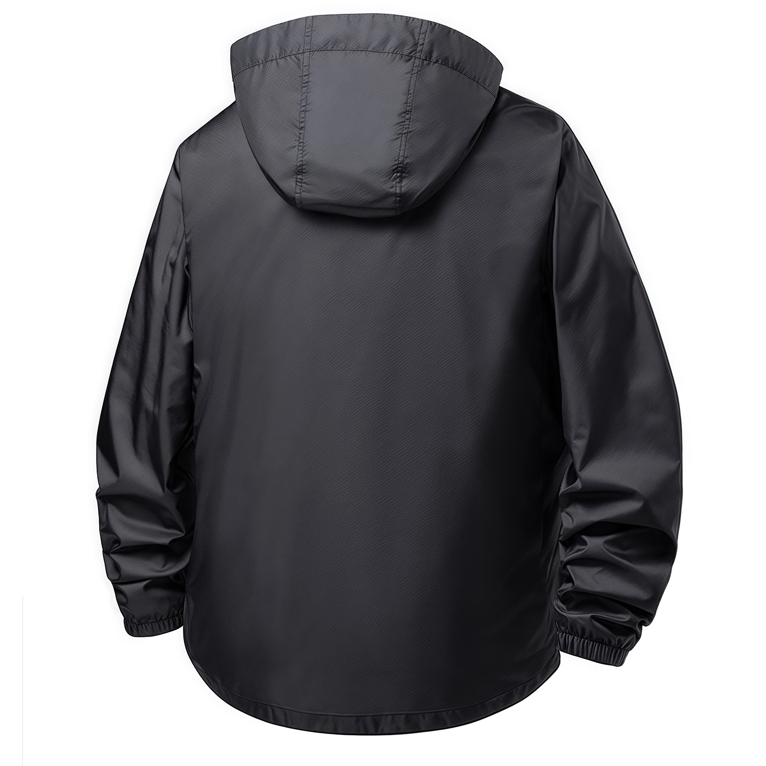 PASOK upf50+