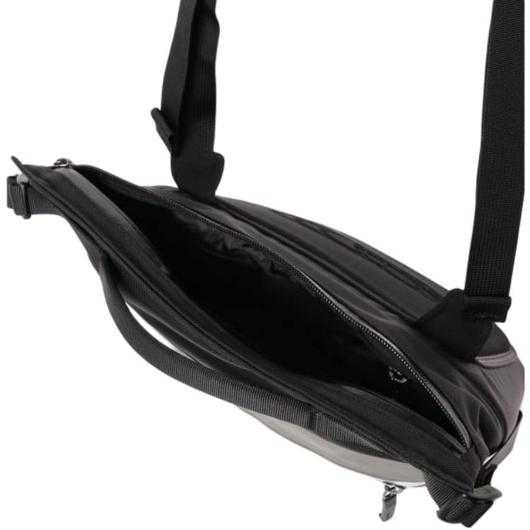 Arcteryx BEAMS ARRO 8