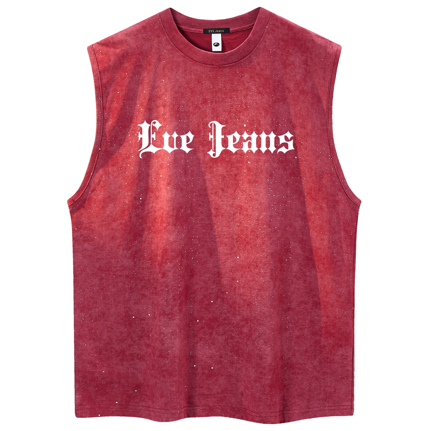 EVE Jeans