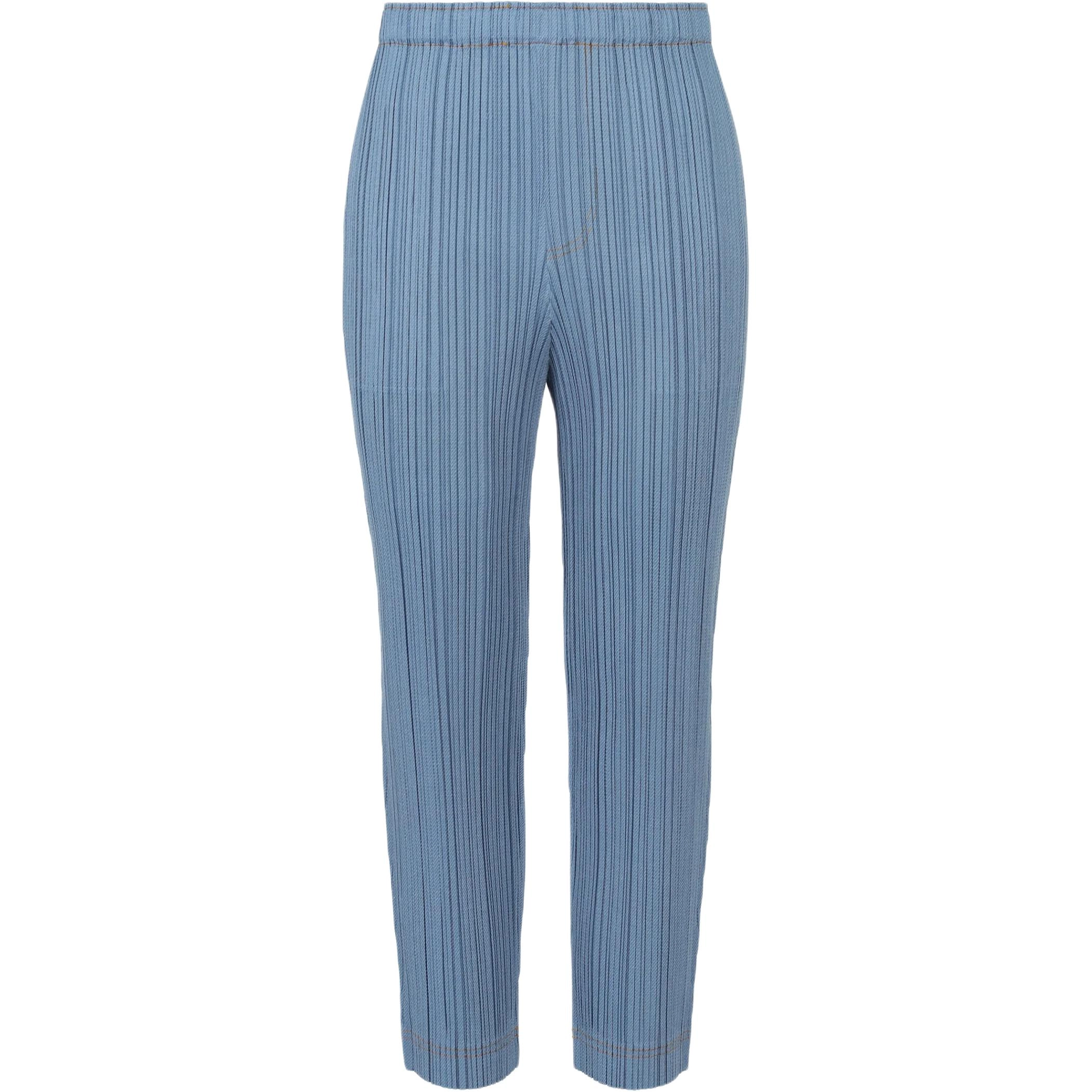PLEATS PLEASE ISSEY MIYAKE