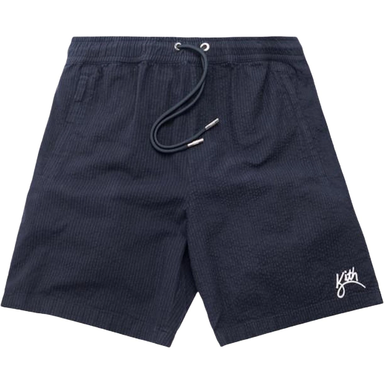 KITH Logo