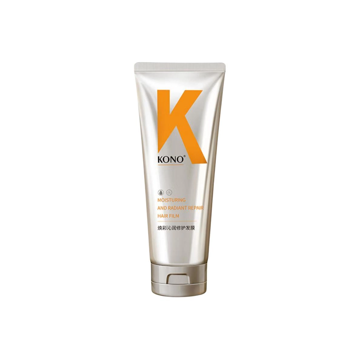 KONO 200g