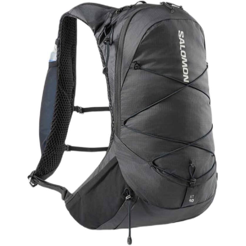 SALOMON10L XT RMU SET