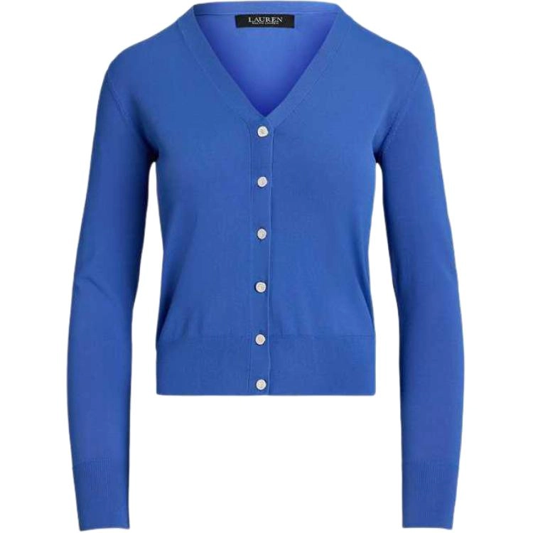 LAUREN RALPH LAUREN FW25 V