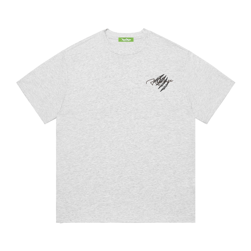 KOKO BASE T