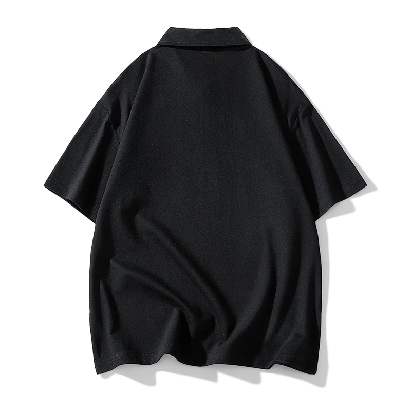 O'Neill Polo