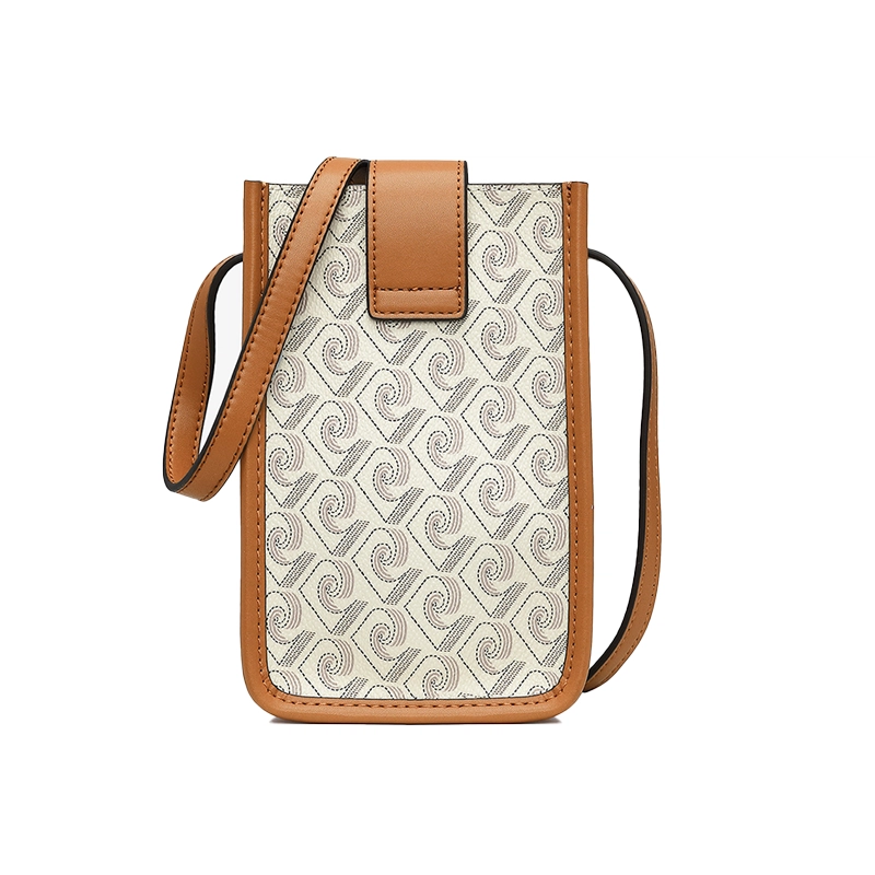 PIERRE CARDIN PVC