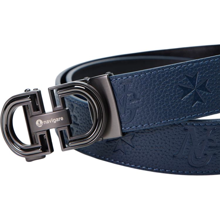 NAVIGARE 3.5cm