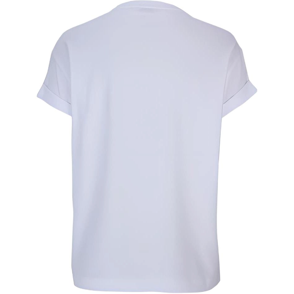Brunello Cucinelli SS21 T