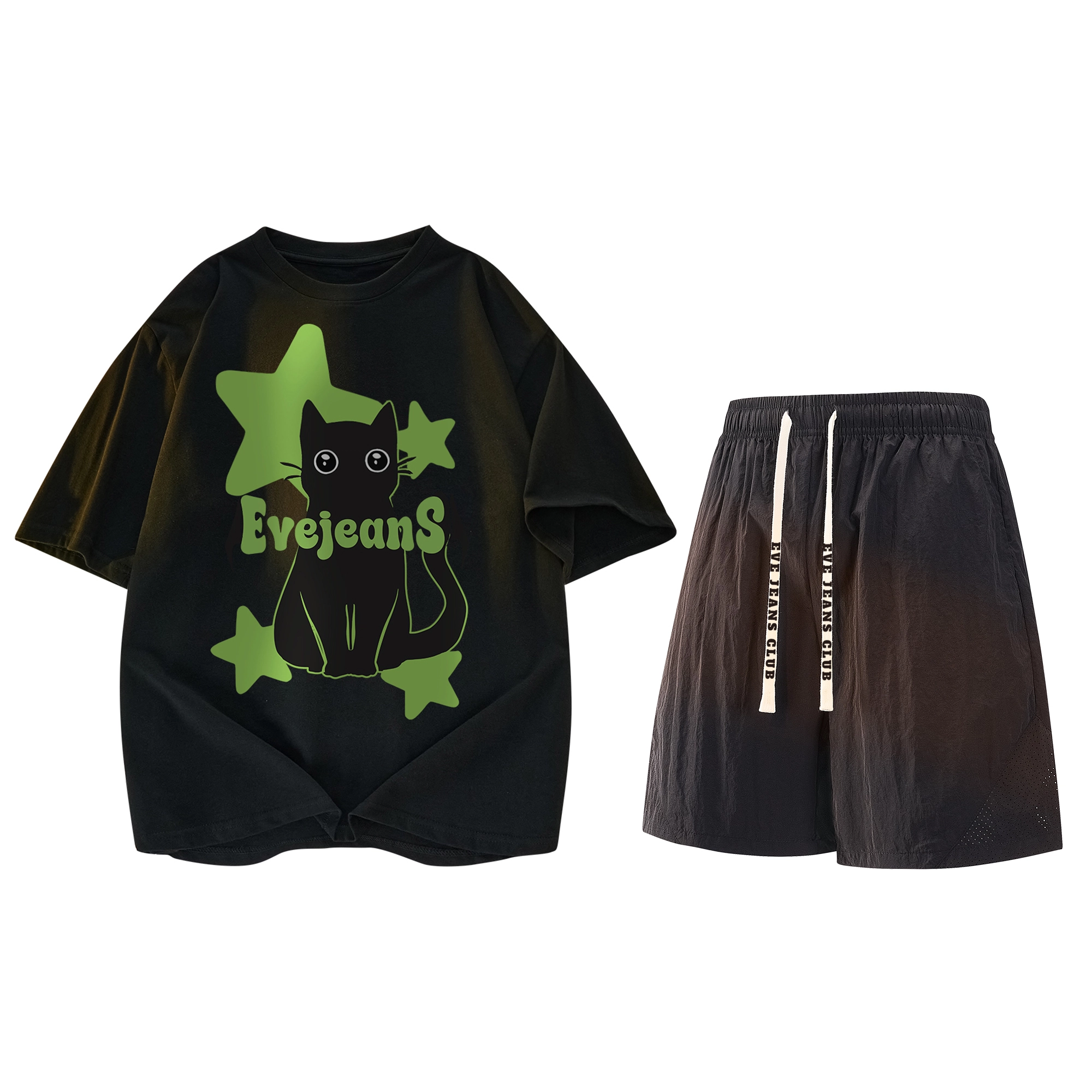 EVEJeans
