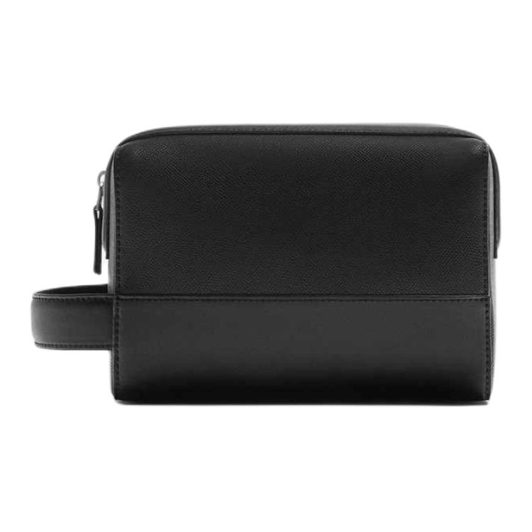 ZARA PU