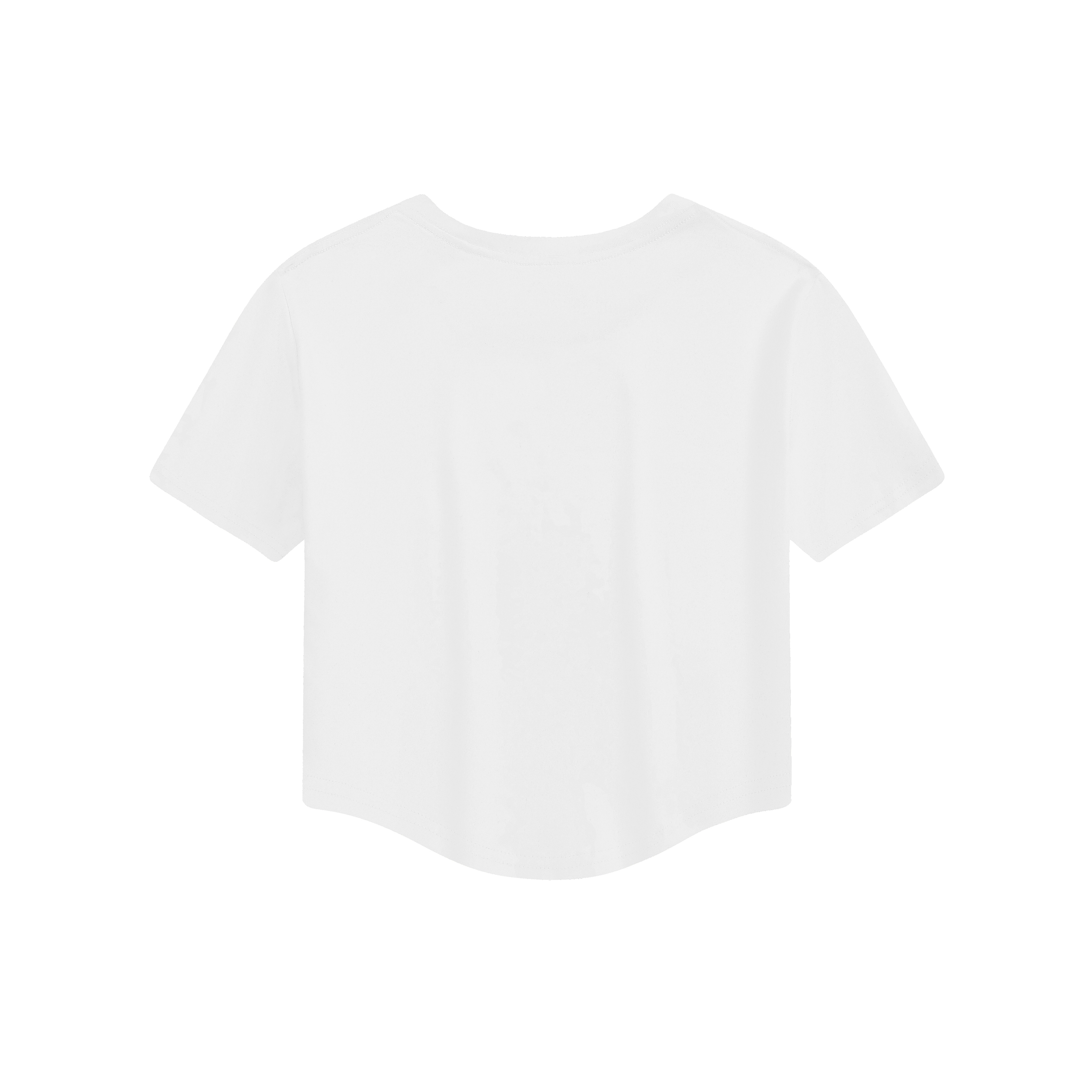 BOBBY ABLEY LOGO T