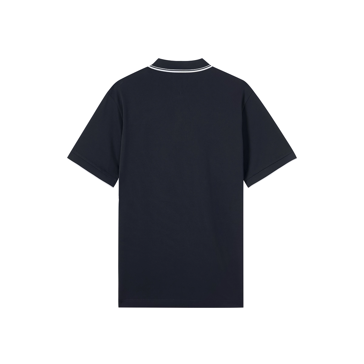 GANT Polo