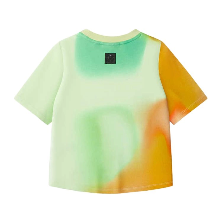 FILA FUSION WORKWEARFILA FUSION X T