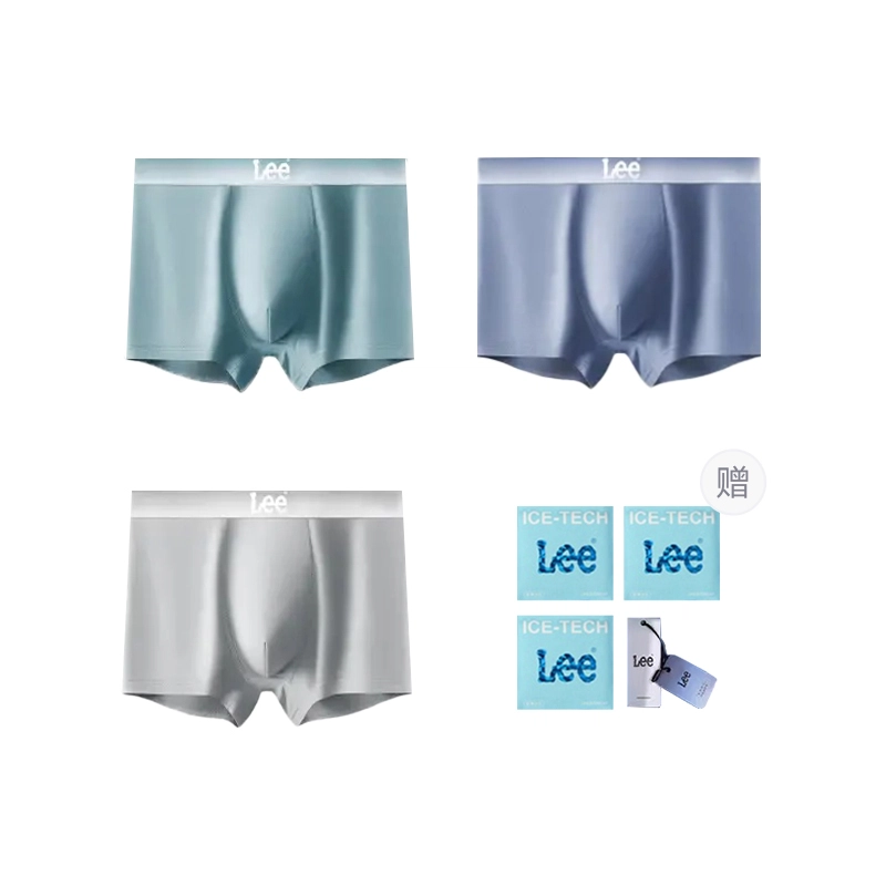 Lee 3