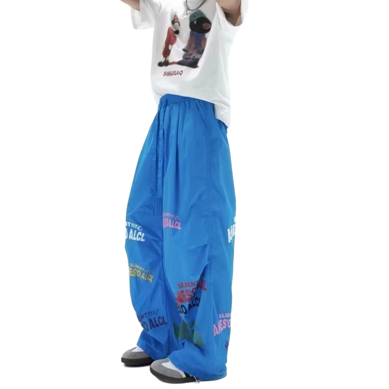 GOSNACE