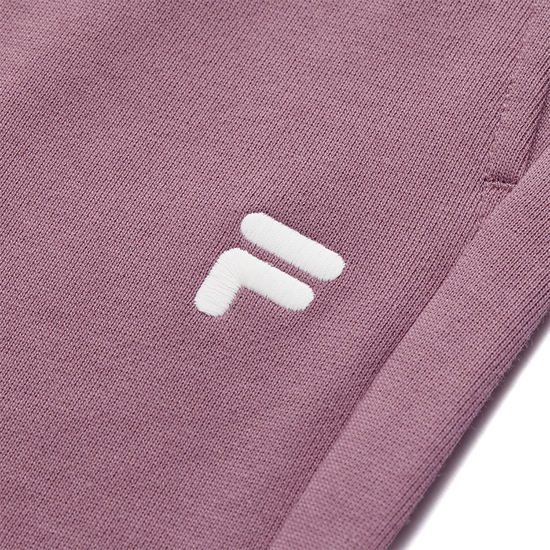 FILA FUSION FOBFUSION LIFE