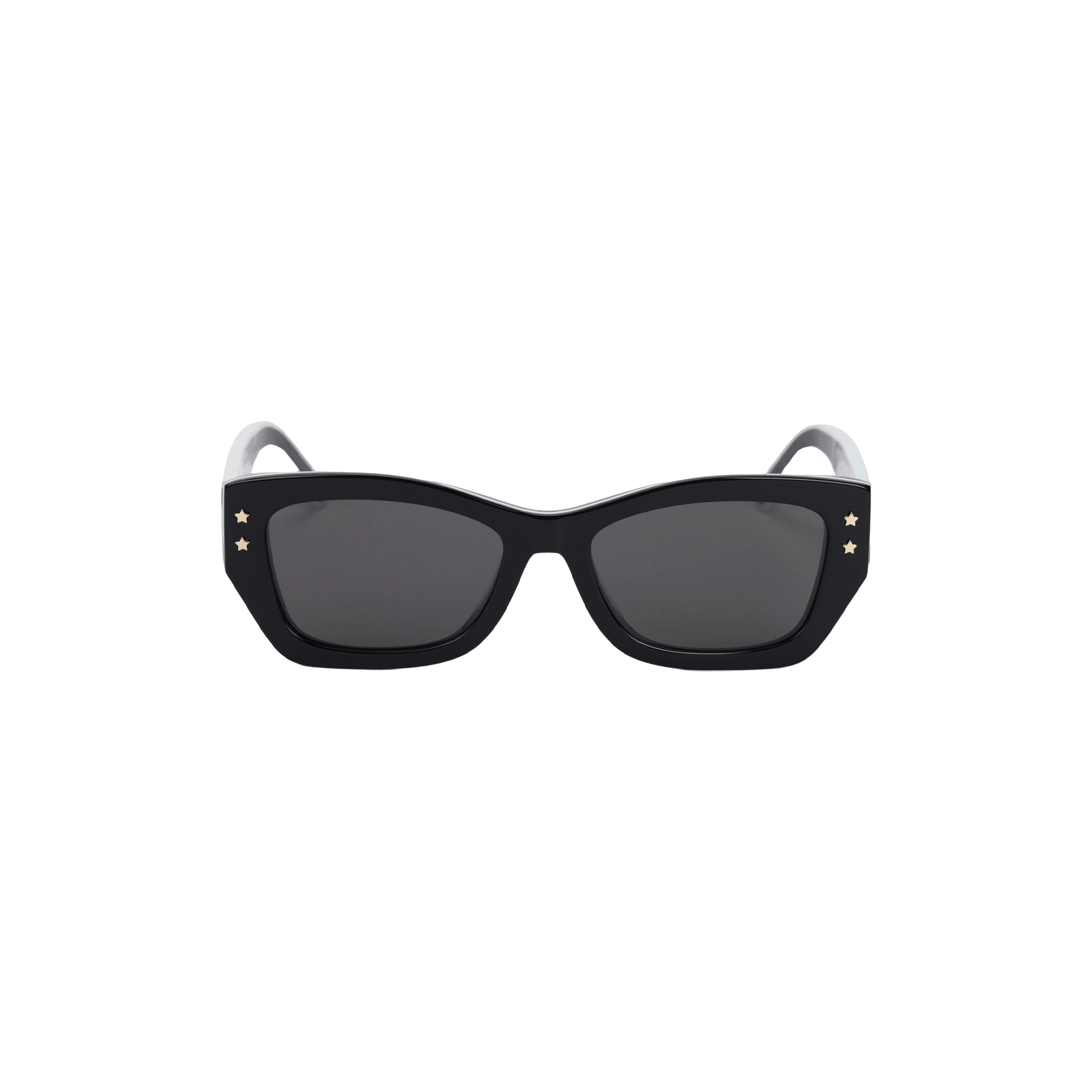 DIOR Logo