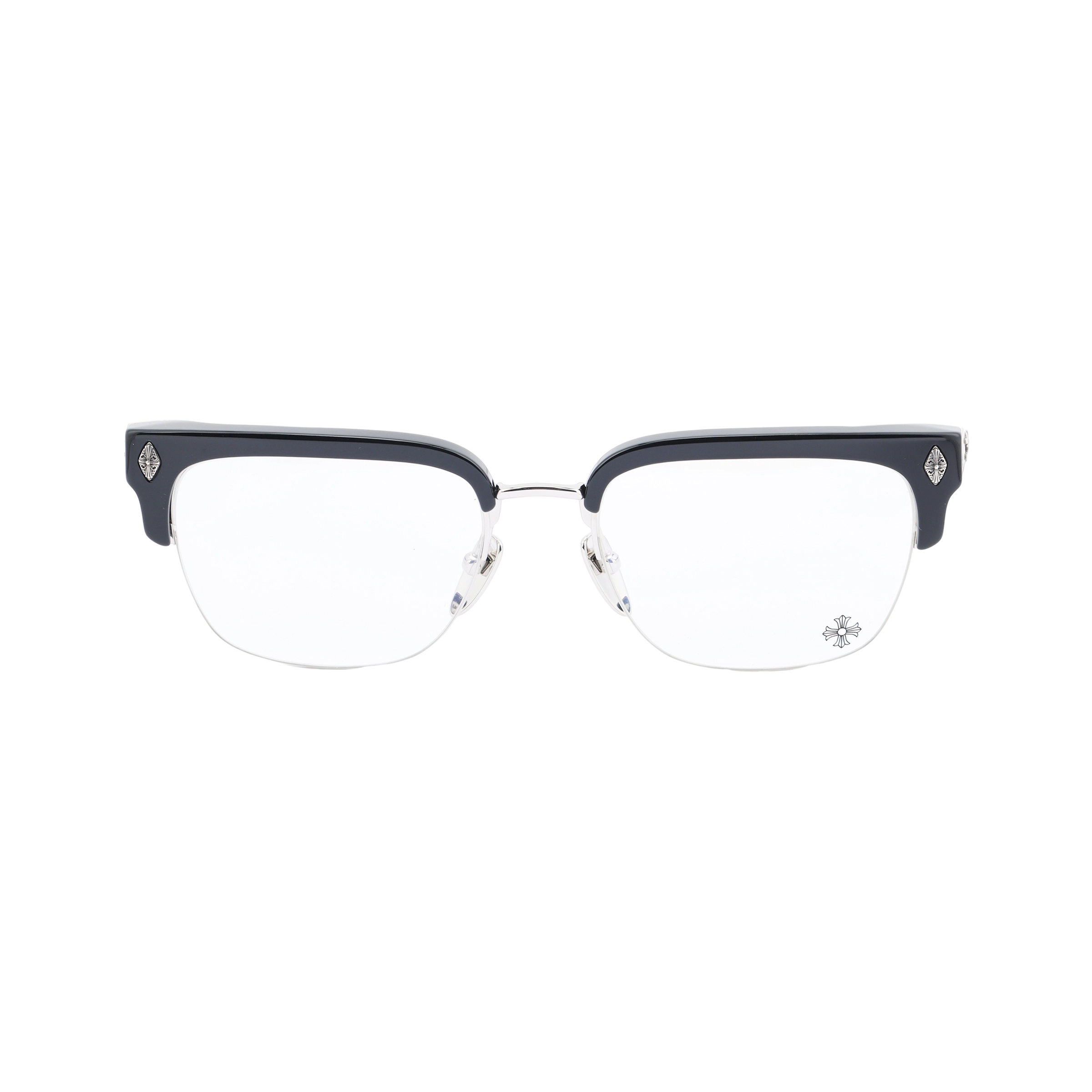 Chrome Hearts