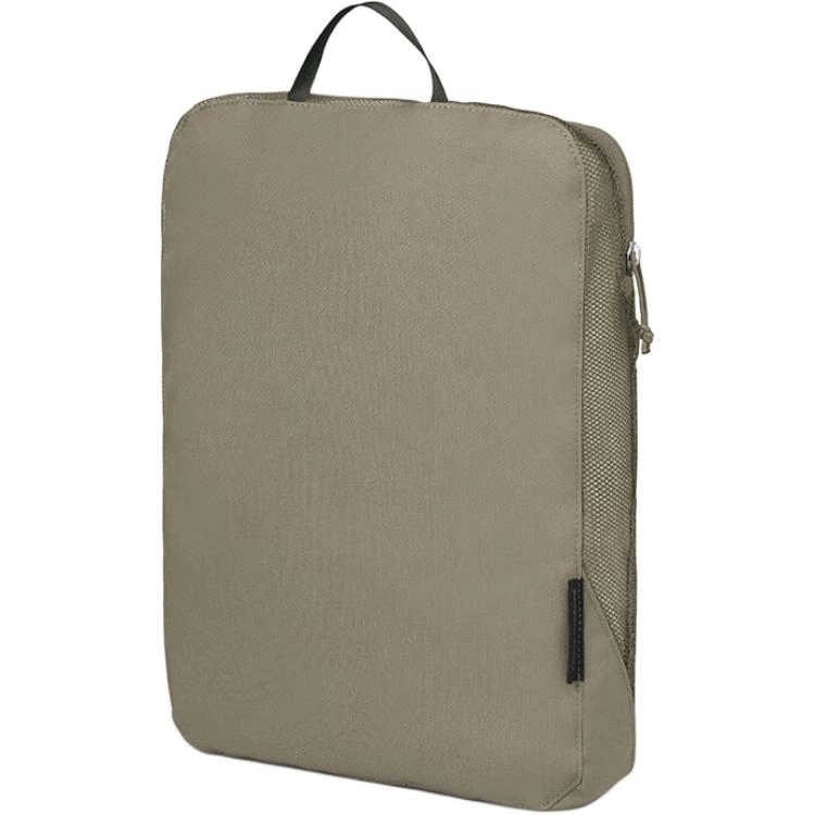 OSPREY Daylite 9L