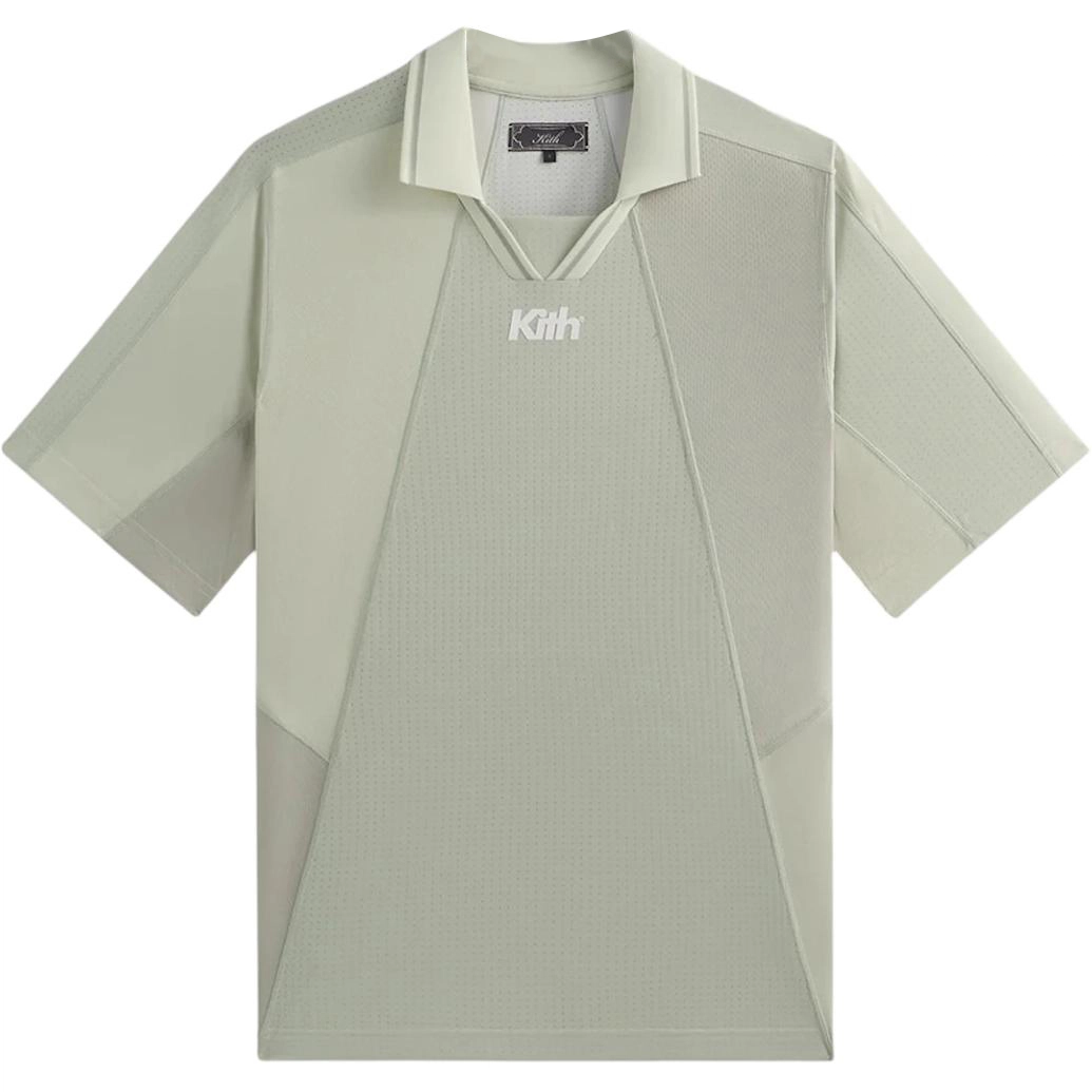 KITH Polo