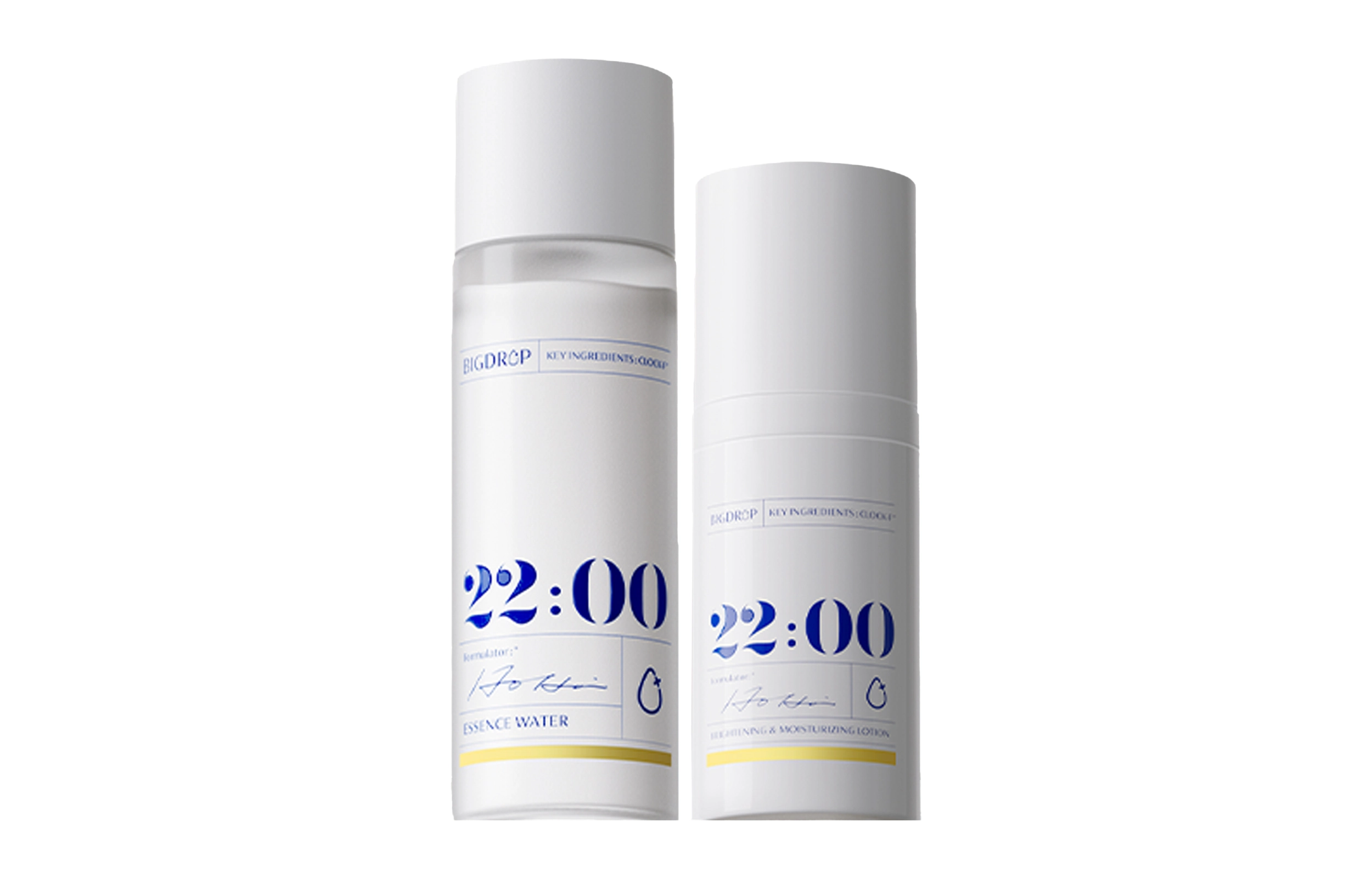 22 50ml+130ml50ml+130ml+100g