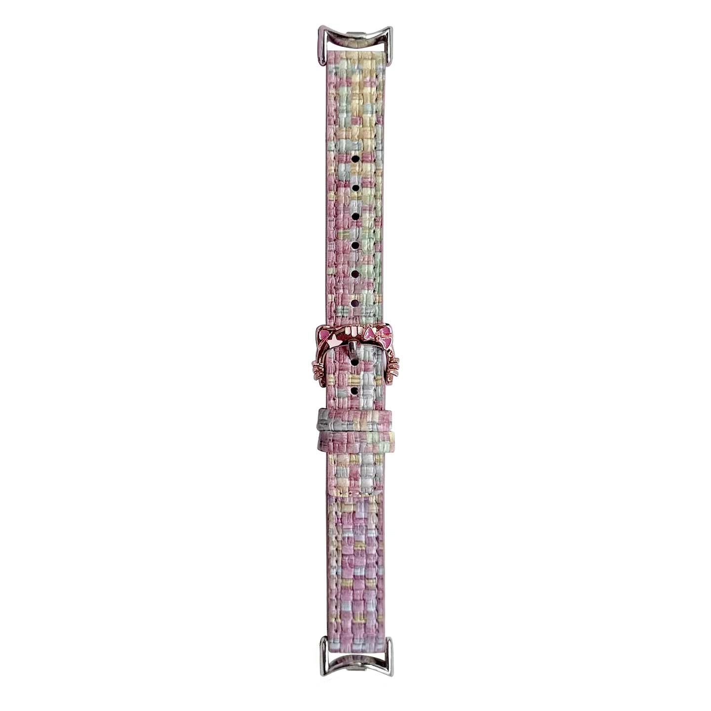 165200mm 1098NFC