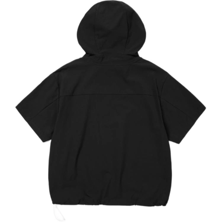 KOLON SPORT T