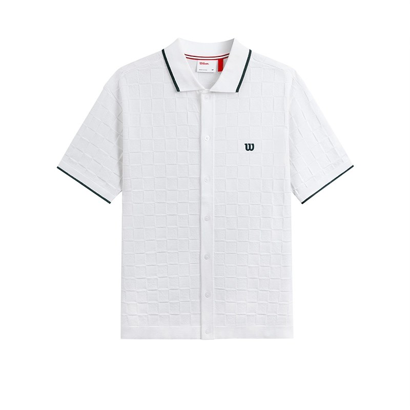 Wilson GENE Polo