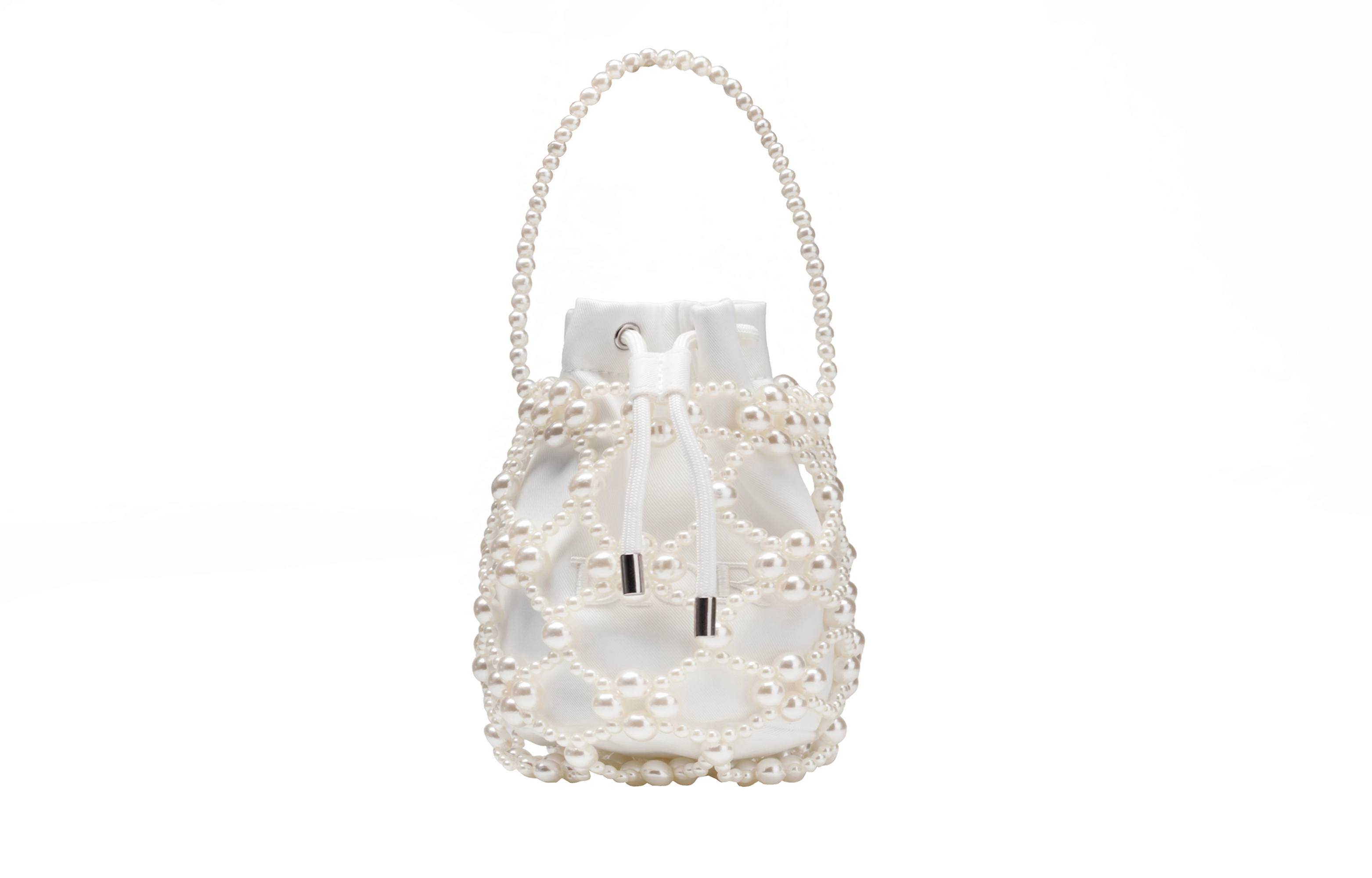 DIOR ins 12*12*23cm