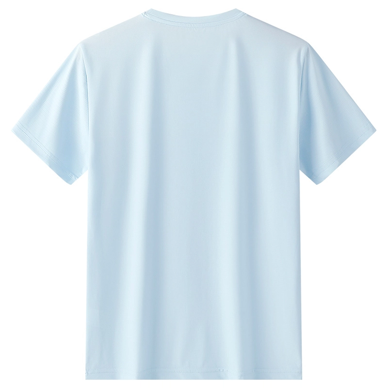 KingCamp T