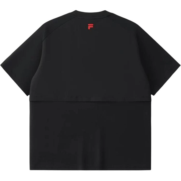 FILA Fusion WORKWEART