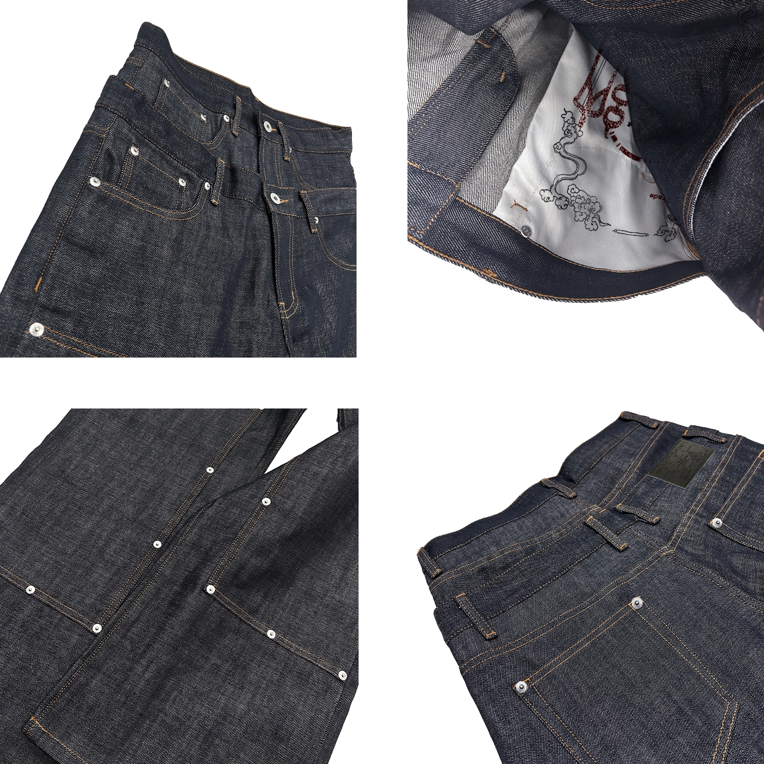 WANNA LAB SS25