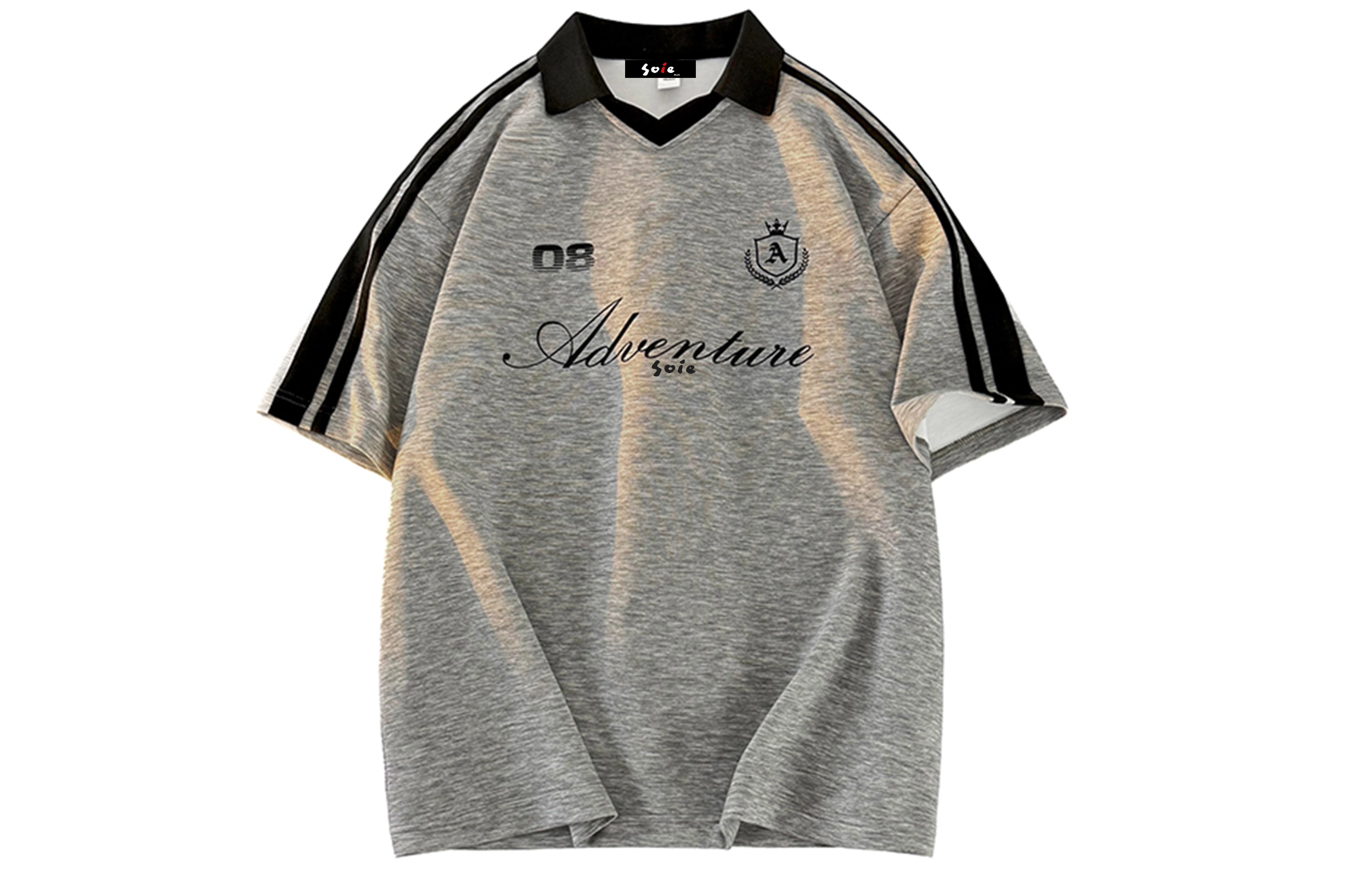 SOIEPLUS Polo
