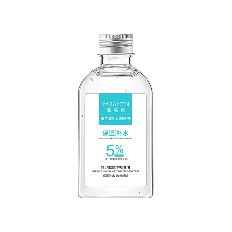 YARAYCINE 140ml