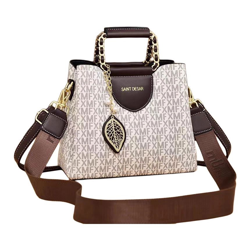 Boniu pu Tote