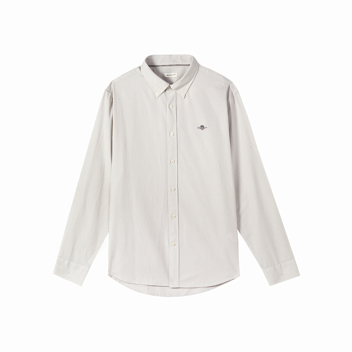 GANT