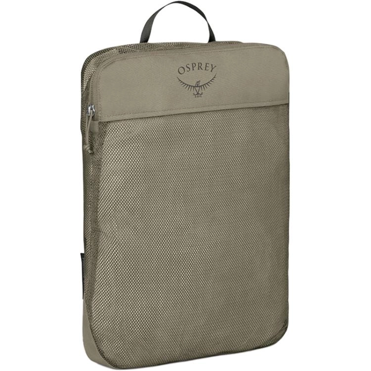 OSPREY Daylite 9L