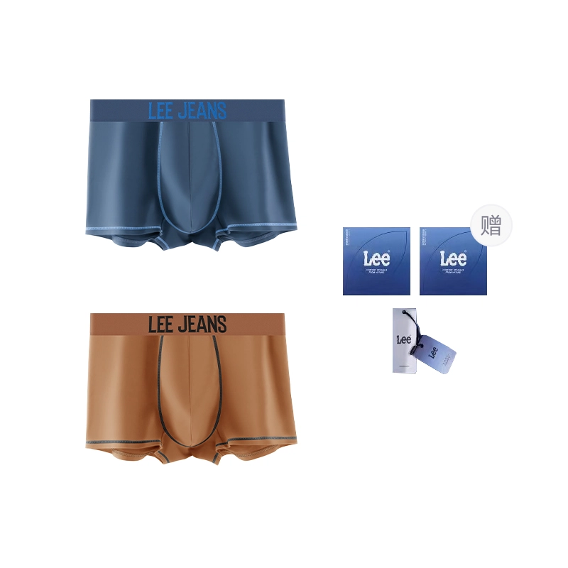 Lee 2