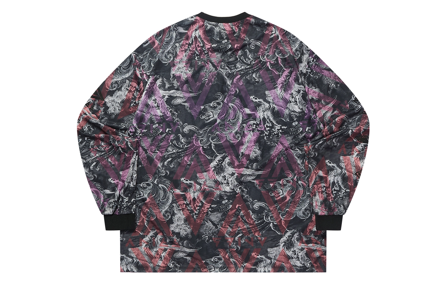 umbro x AriesT