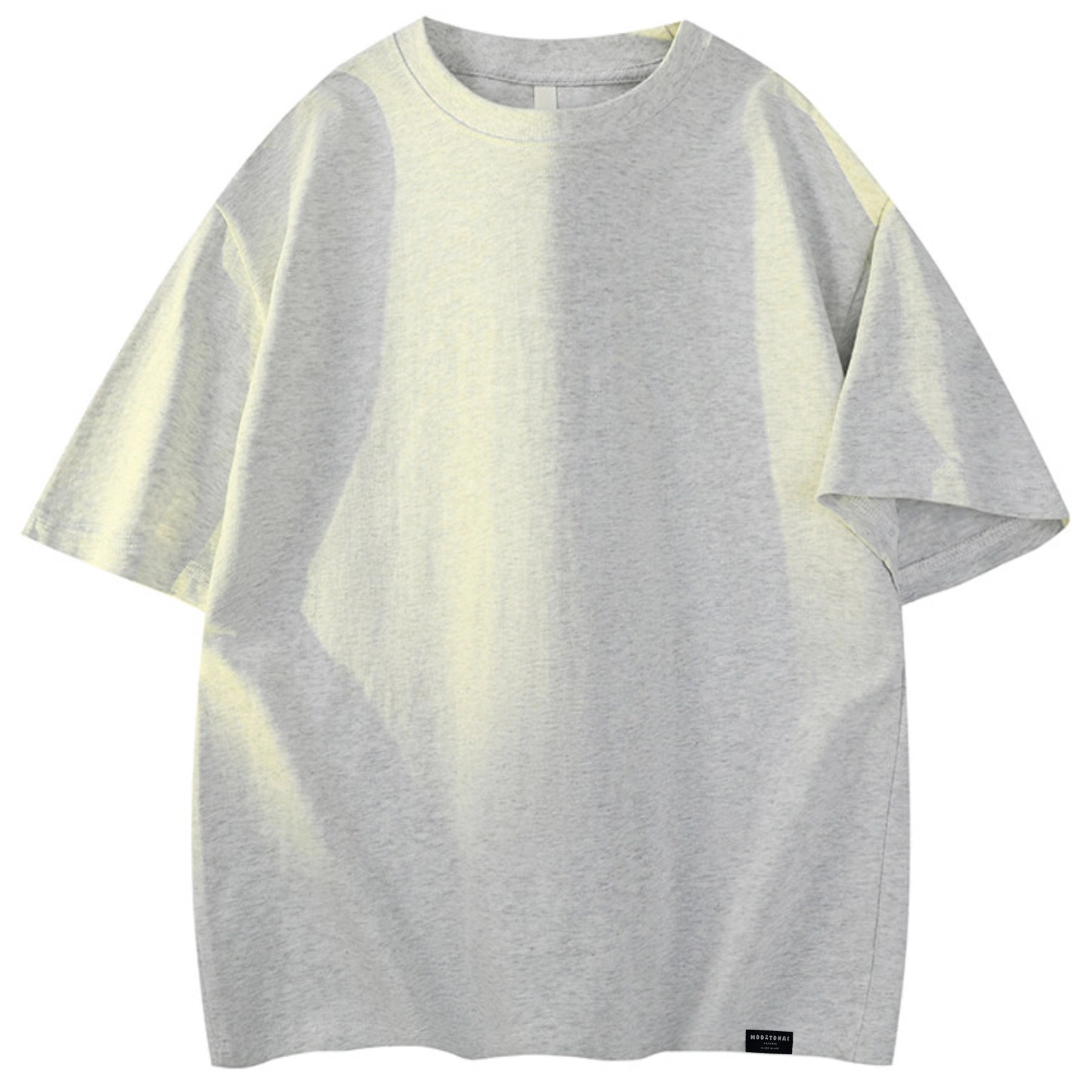MOOTONAL T